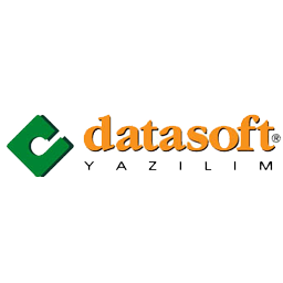 Datasoft 60 Fiş Aktarma İşlemleri