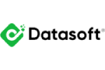 Datasoft Program Hakkında