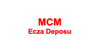 Mcm Ecza Deposu