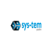 Sys-tem (Hal Sistem)